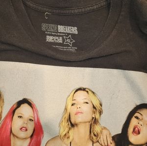 Xl t-shirt hot girls on 👕  4 shirts